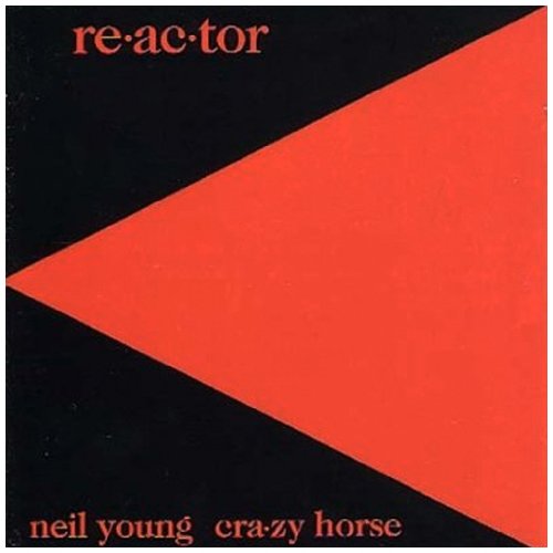 Re-ac-tor