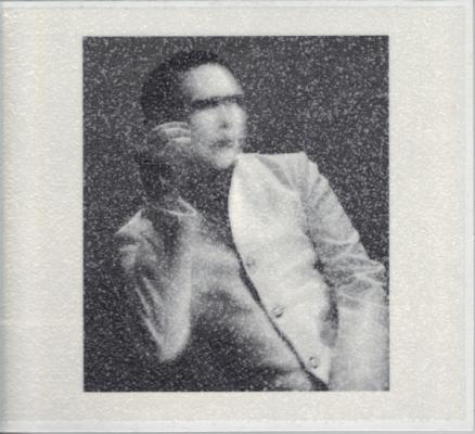 The Pale Emperor