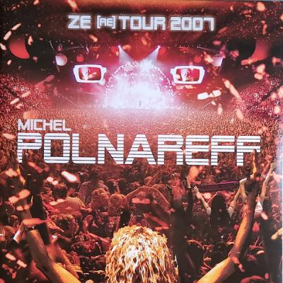 Ze(re) Tour 2007