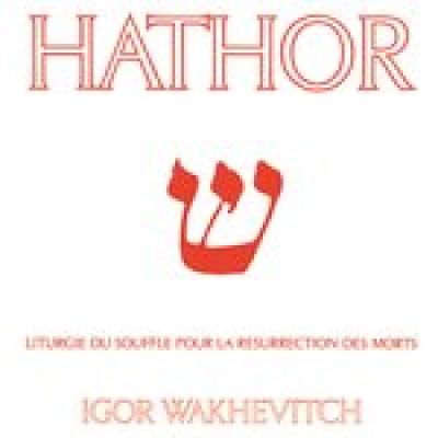 Hathor