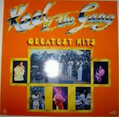 Greatest Hits
