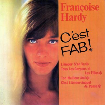 C'est Fab !