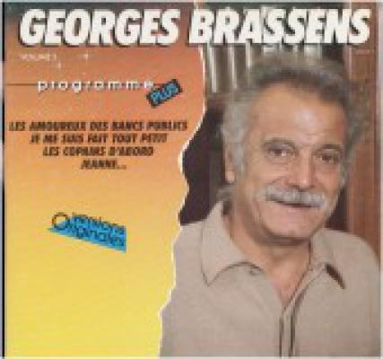 Programme Plus Volume 3