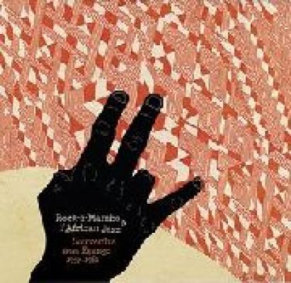 Souvenirs From Esengo