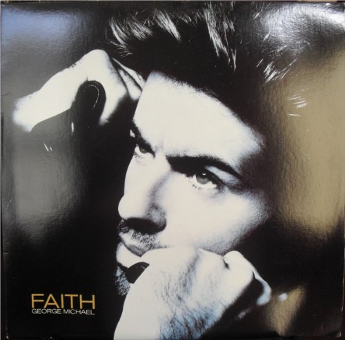 Faith    7