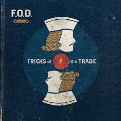 Tricks Of The Trade