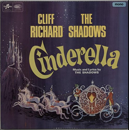 Cinderella