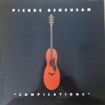 Compilations