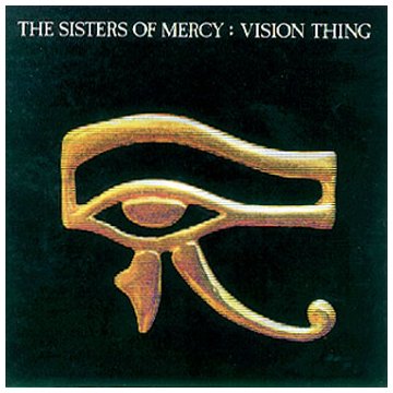 Vision Thing