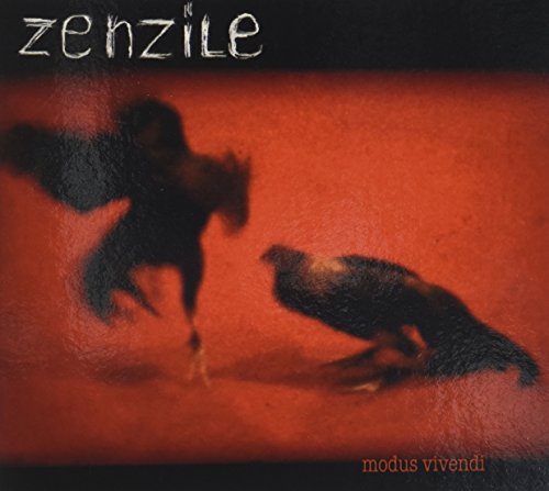 Modus Vivendi