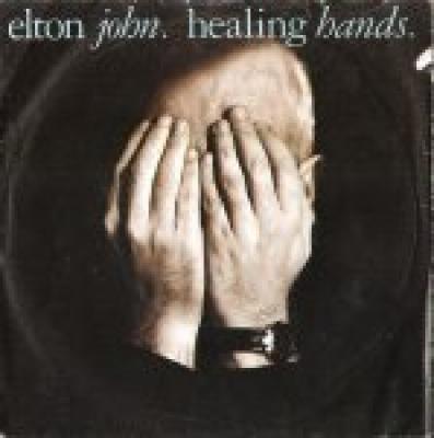 Healing Bands