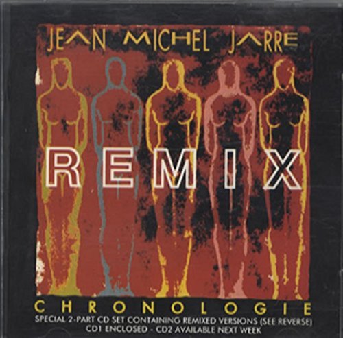Chronologie