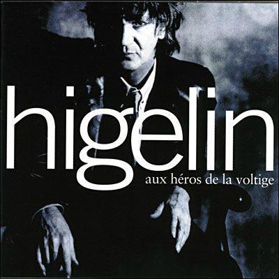 Aux Héros De La Voltige