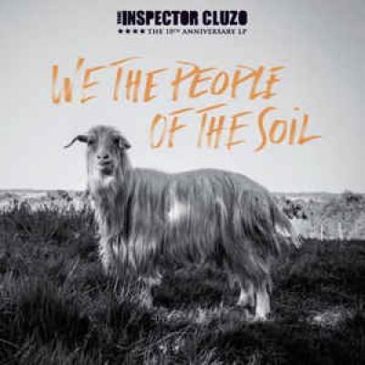 We The People Of The Soil