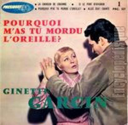 La Chanson De Craonne(7)