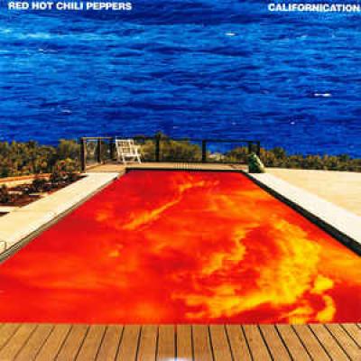 Califonication