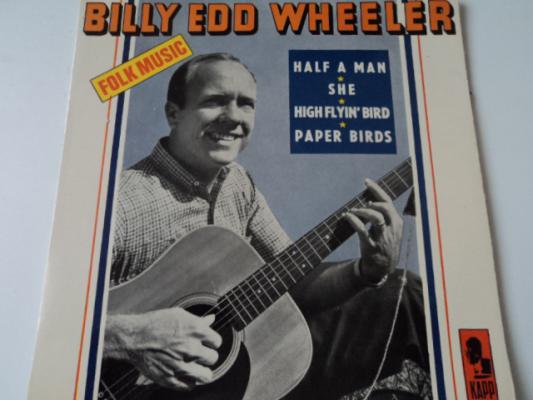 Folk Music