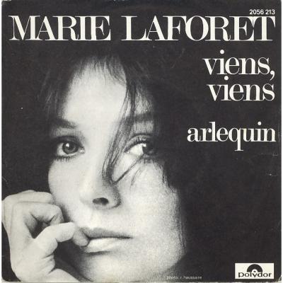 Viens,viens