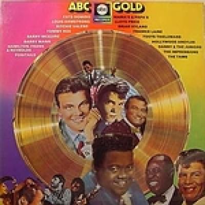 Abc Gold