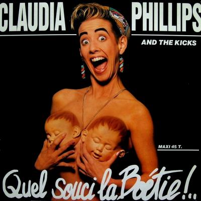 Quel Souci La Boétie!...