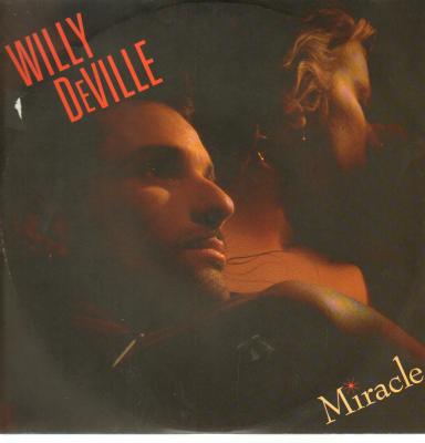 Miracle