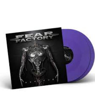 Genexus Deluxe + Bonus Track