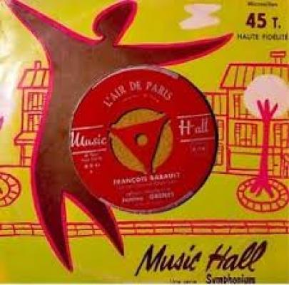 Le Pont De La Riviere Kwai