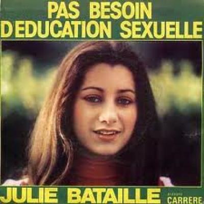 Pas Besoin D ' éducation Sexuelle