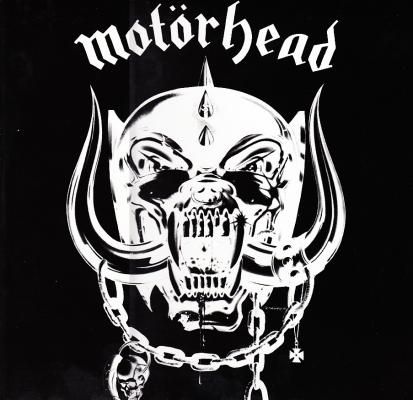 Motorhead
