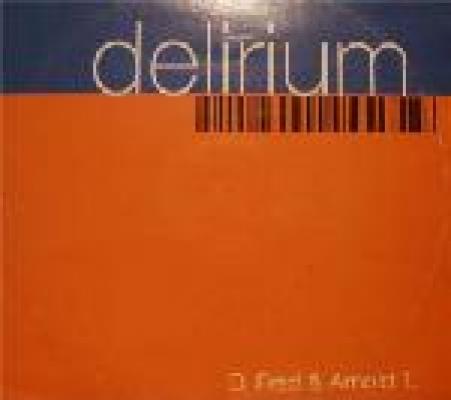 Delirium