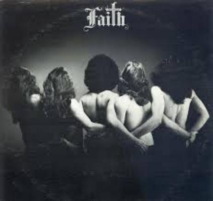 Faith