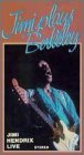 Jimi Plays Berkeley