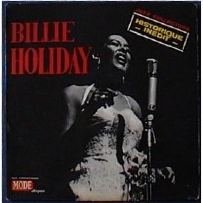 Jazz Collector