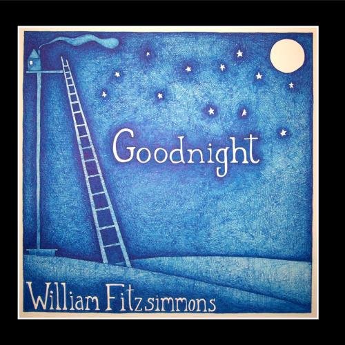Goodnight