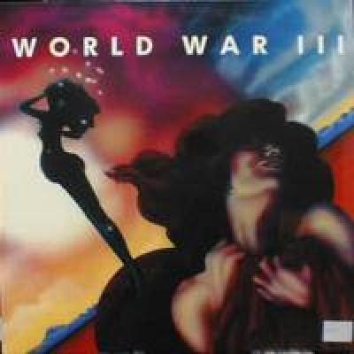 World War Iii