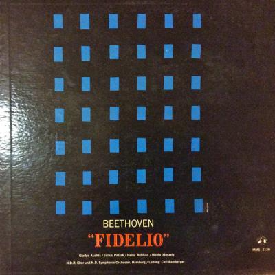 Fidelio