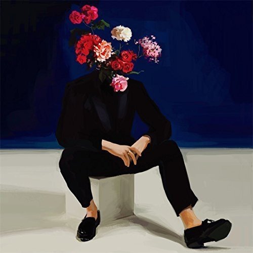 Chaleur Humaine: Deluxe Edition