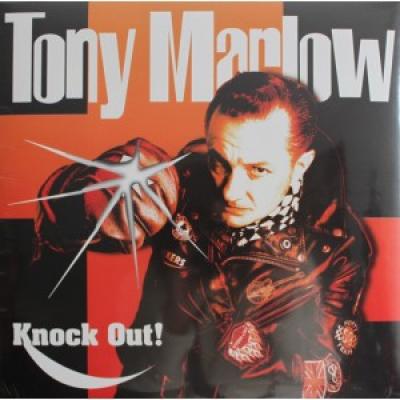 Knock Out
