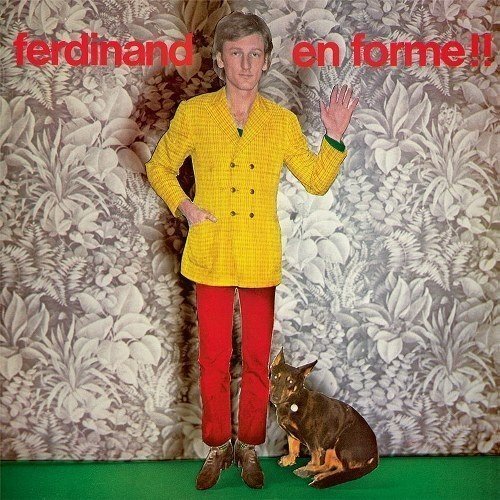 En Forme!!