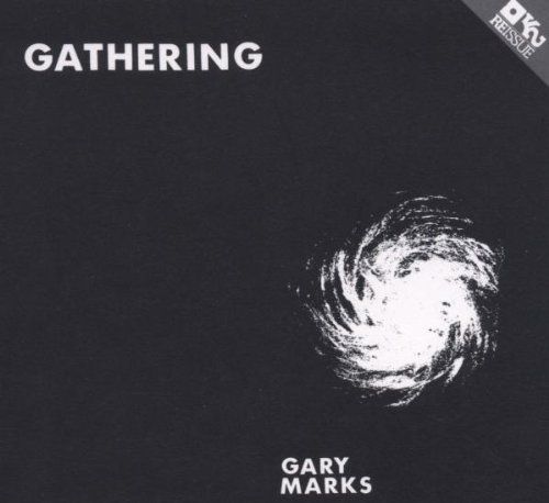 Gathering
