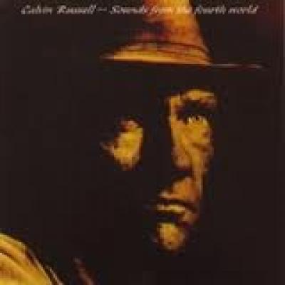 Songs From The Fourth World