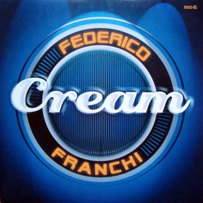 Cream