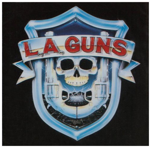 L.a. Guns