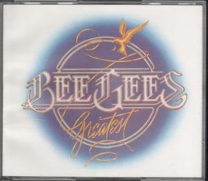 Bee Gee's Greatest