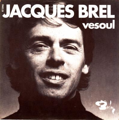 Vesoul