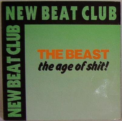 The Age Of Shit!