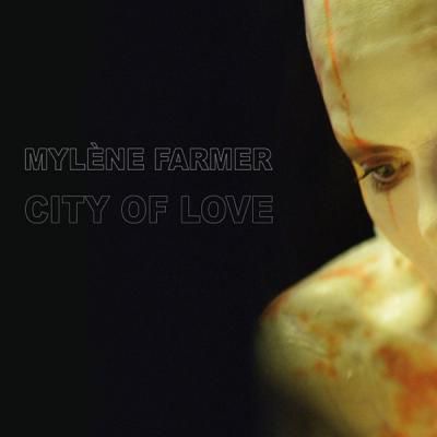 City Of Love