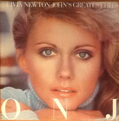 Greatest Hits - Original 1977 Usa Vinyl Lp Mca-3028