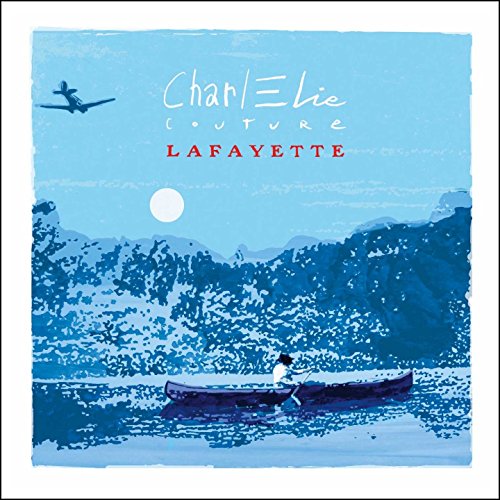 Lafayette