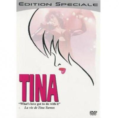 Tina